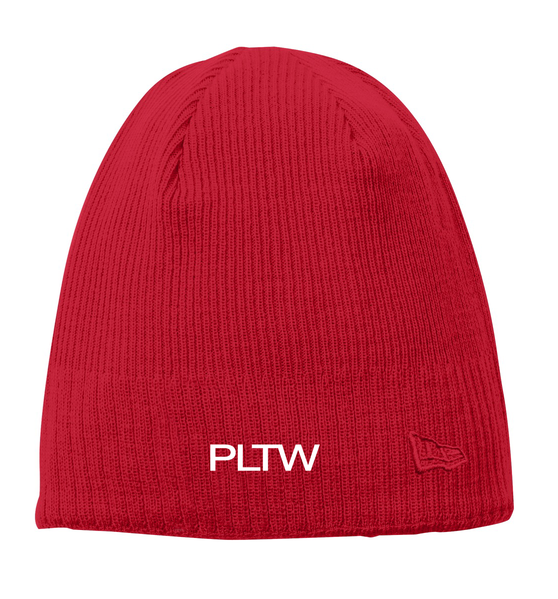 New Era® Knit Beanie