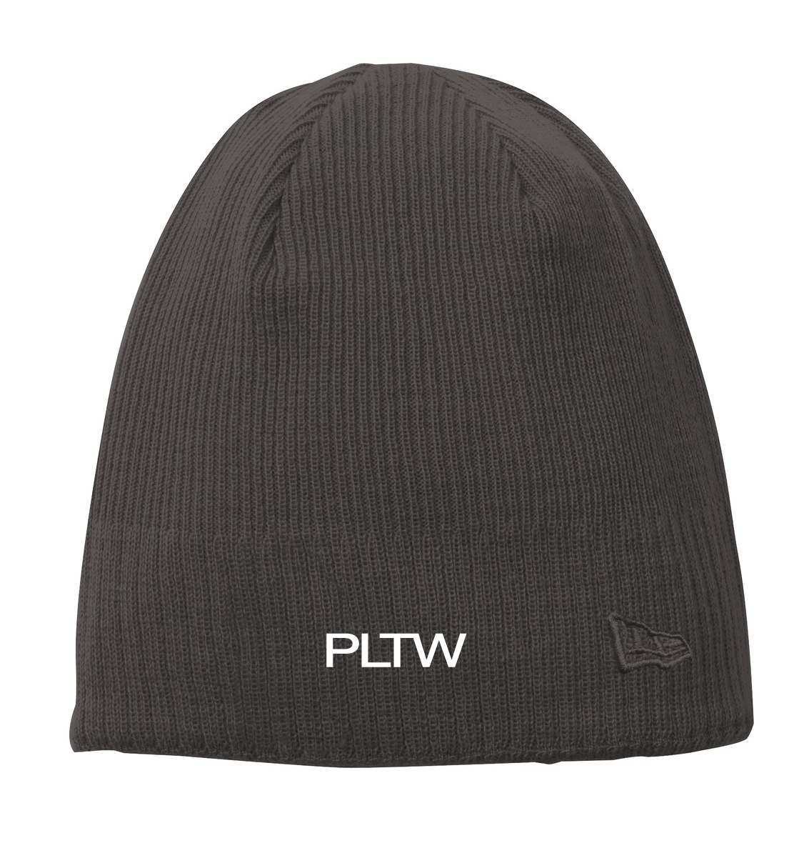 New Era® Knit Beanie