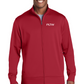 Sport-Wick® Fleece Full-Zip Jacket