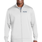 Sport-Wick® Fleece Full-Zip Jacket