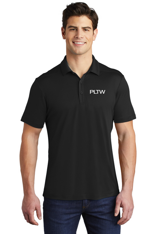 Posi-UV™ Pro Polo