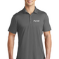 Posi-UV™ Pro Polo