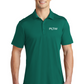 Posi-UV™ Pro Polo