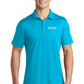 Posi-UV™ Pro Polo