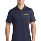 Posi-UV™ Pro Polo