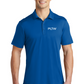 Posi-UV™ Pro Polo
