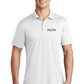 Posi-UV™ Pro Polo