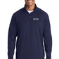 Sport-Wick® Stretch 1/2-Zip Pullover