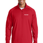 Sport-Wick® Stretch 1/2-Zip Pullover