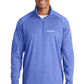 Sport-Wick® Stretch 1/2-Zip Pullover