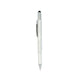 Multi-Tool Pen