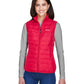 Ladies' Prevail Packable Puffer Vest