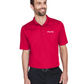 Performance™ Mens' Plaited Polo