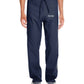 Adult Restore 4.9 oz. Scrub Bottom